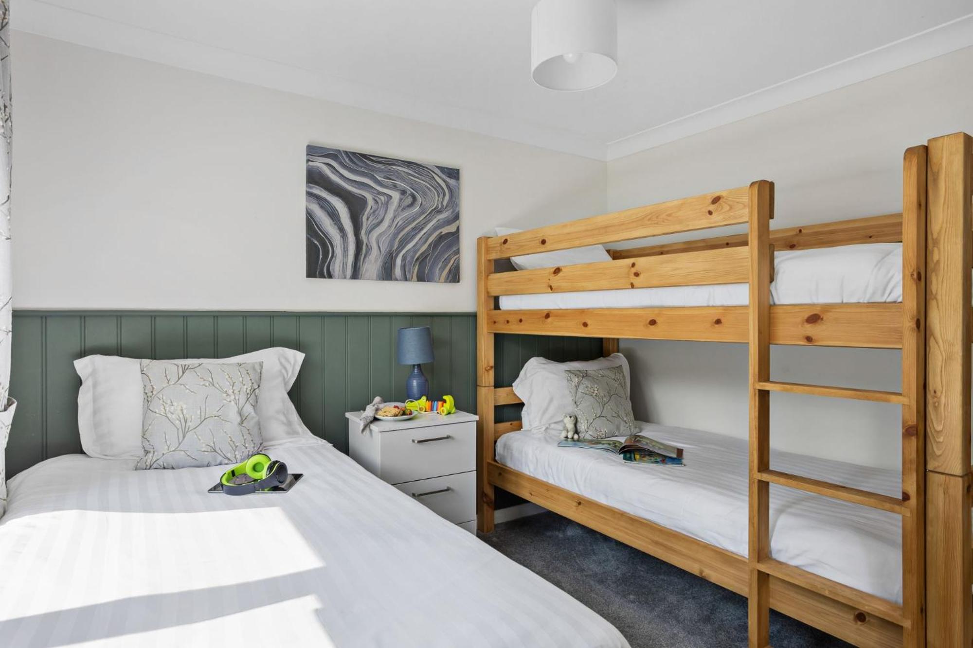 Lilac Lodge, 22 Roadford Lake Lodges Lifton Екстериор снимка