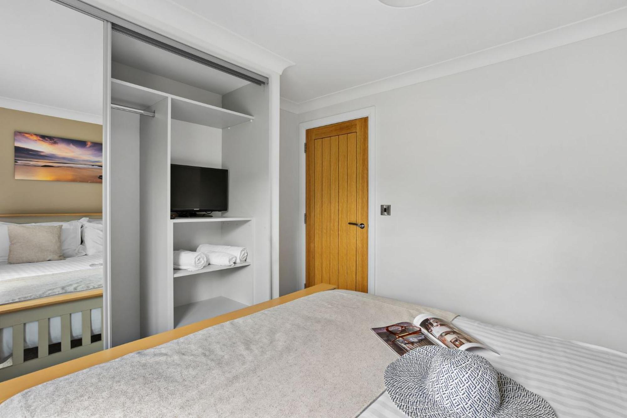 Lilac Lodge, 22 Roadford Lake Lodges Lifton Екстериор снимка